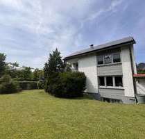 Haus zum Kaufen in Regensburg 859.000,00 € 185 m²