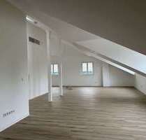 Wohnung zum Mieten in Weimar 1.504,68 € 125.39 m²