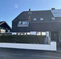 Wohnung zum Kaufen in Speyer 595.000,00 € 194 m²