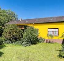 Haus zum Kaufen in Groß Kreutz Bochow 375.000,00 € 100 m² - Groß Kreutz / Bochow