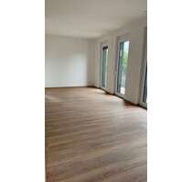 Wohnung zum Mieten in Nürnberg 800,00 € 38.75 m²