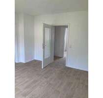 Wohnung zum Mieten in Ahlen 476,00 € 56.92 m²