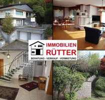 Haus zum Kaufen in Bad Ems 550.000,00 € 201 m²