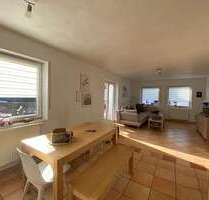 Haus zum Kaufen in Hettenleidelheim 469.000,00 € 210.7 m²