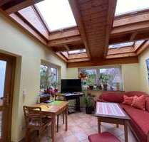 Haus zum Kaufen in Hettenleidelheim 469.000,00 € 210.7 m²