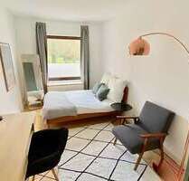 WG-Zimmer in Hamburg 1.095,00 € 14 m²