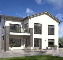 Haus zum Kaufen in Pegnitz 574.900,00 € 245 m²