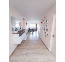 Wohnung zum Kaufen in Oberndorf am Neckar 295.000,00 € 111 m²