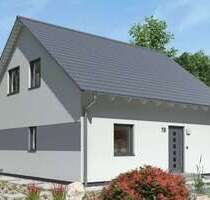 Haus zum Kaufen in Am Ettersberg 492.533,00 € 120 m²