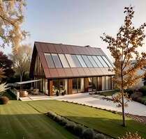 Haus zum Kaufen in Ottendorf 149.000,00 € 200 m²