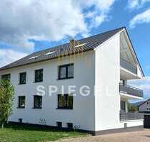 Wohnung zum Kaufen in Kleinheubach 399.000,00 € 119.99 m²