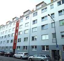 Wohnung zum Kaufen in Aachen 180.000,00 € 50 m²