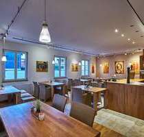 Gastronomie in Frankfurt 3.500,00 € 100 m²