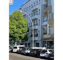 Büro in Berlin 1.292,85 € 76.05 m²