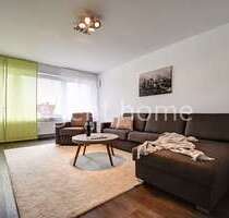 Wohnung zum Mieten in Filderstadt 1.630,00 € 80 m²