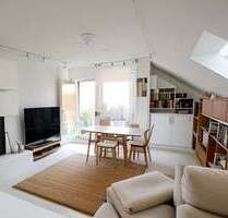 Wohnung zum Kaufen in Murrhardt 77.077,00 € 32 m²