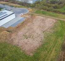 Grundstück in Düren 800.000,00 € 2414 m²