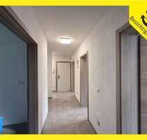 Wohnung zum Mieten in Meßstetten 740,00 € 78.99 m²