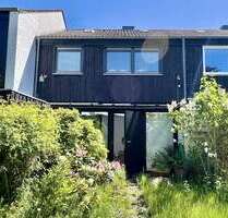 Haus zum Kaufen in Hannover Kirchrode 355.000,00 € 135 m² - Hannover / Kirchrode