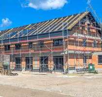 Haus zum Kaufen in Dettingen an der Iller 480.000,00 € 111 m²
