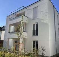 Wohnung zum Mieten in Regensburg 1.530,00 € 90 m²