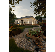 Haus zum Kaufen in Mötzing 400.886,78 € 90.45 m²