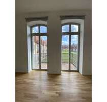 Wohnung zum Mieten in Berlin 1.194,48 € 61.35 m²