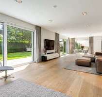 Haus zum Kaufen in München 4.395.000,00 € 336 m²