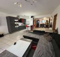 Wohnung zum Kaufen in Oggersheim 326.500,00 € 133 m²