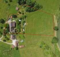 Haus zum Kaufen in Deggenhausertal 825.000,00 € 430 m²