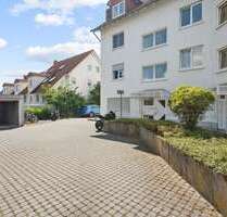 Wohnung zum Kaufen in Bad Nauheim 319.000,00 € 80.2 m²