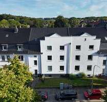 Haus zum Kaufen in Osnabrück 629.000,00 € 261.45 m²