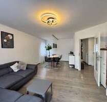 Wohnung zum Kaufen in Münster 359.000,00 € 97 m²