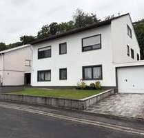 Wohnung zum Kaufen in Sinzig 269.000,00 € 76 m²