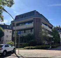Wohnung zum Mieten in Frankfurt am Main 2.768,00 € 131.8 m²