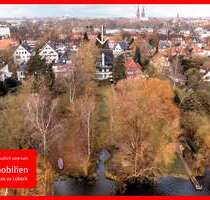 Wohnung zum Kaufen in Lübeck 395.000,00 € 80 m²