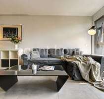 Wohnung zum Mieten in Stuttgart 1.700,00 € 65 m²