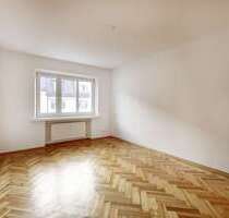 Wohnung zum Kaufen in München 711.000,00 € 78.98 m²