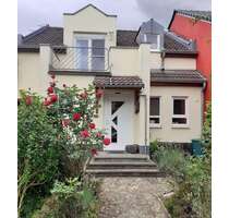 Haus zum Kaufen in Polch 570.000,00 € 143 m²