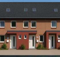 Haus zum Kaufen in Norderstedt 576.000,00 € 110 m²
