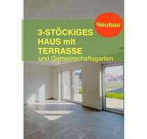 Haus zum Mieten in Heinsberg Unterbruch 1.950,00 € 184 m²