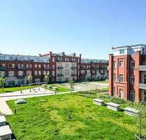 Wohnung zum Mieten in Berlin 993,25 € 52.81 m²