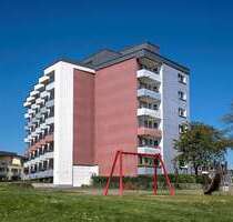 Wohnung zum Mieten in Remscheid 425,24 € 60 m²