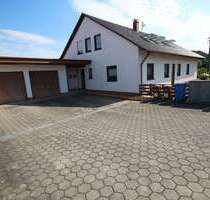 Wohnung zum Mieten in Wertingen 700,00 € 85 m²