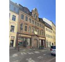 Haus zum Kaufen in Gera 244.000,00 € 523.05 m²