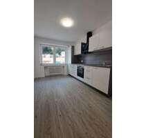 Wohnung zum Mieten in Aachen 900,00 € 54 m²