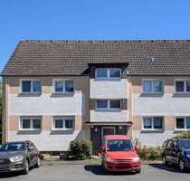 Wohnung zum Mieten in Castrop-Rauxel 419,00 € 52.76 m²