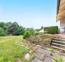Haus zum Kaufen in Metzingen 690.000,00 € 149 m²