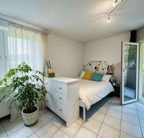 Wohnung zum Kaufen in Mainz 140.000,00 € 28 m²