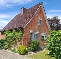 Haus zum Kaufen in Teterow 198.000,00 € 115 m²